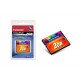 2GB COMPACT FLASH CARD (133X)