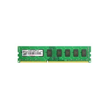 256MX64 DDR3-1333 CL9