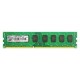 256MX64 DDR3-1333 CL9