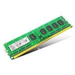 256MX64 DDR3-1333 CL99