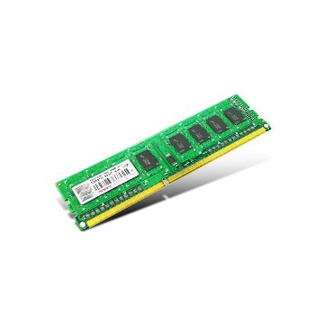 256MX64 DDR3-1333 CL99