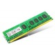 256MX64 DDR3-1333 CL99