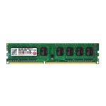 256MX64 DDR3-1066 CL7 DIM