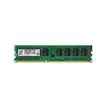 256MX64 DDR3-1066 CL7 DIM