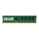 256MX64 DDR3-1066 CL7 DIM