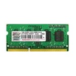 2GB DDR3 1333 SO-DIMM 1RX8