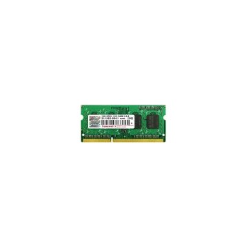 2GB DDR3 1333 SO-DIMM 1RX8