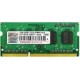 2GB DDR3 1333 SO-DIMM 1RX8