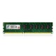 2GB DDR3L 1600  U-DIMM 1RX8