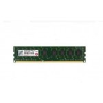 4GB JM DDR3 1600 U-DIMM 1RX8