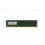 4GB JM DDR3 1600 U-DIMM 1RX8