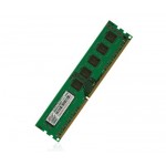 4GB JM DDR3 1333 U-DIMM 1RX8