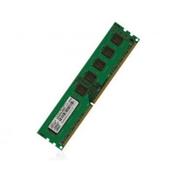 4GB JM DDR3 1333 U-DIMM 1RX8