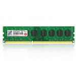 4GB DDR3 1333 U-DIMM 1RX8