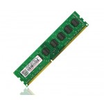 DDR3 L - LOW VOLTAGE