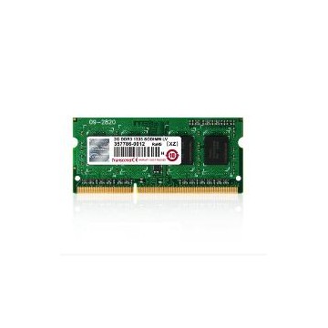 4GB DDR3L 1600 SODIMM