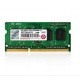 4GB DDR3L 1600 SODIMM