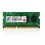 4GB DDR3L 1600 SODIMM