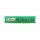 4GB DDR4 2133 U-DIMM 1RX8