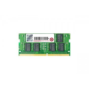 4GB DDR4 2133 SO-DIMM 1RX8