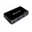 USB3.0 4-PORT HUB