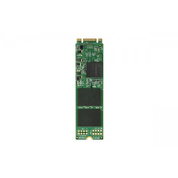 32GB  M.2 2280 SSD  SATA3  MLC
