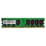 2G DDR2 667MHZ DIMM CL5