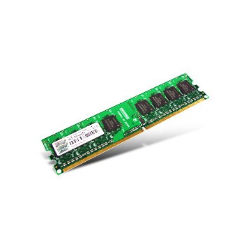 2G DDR2 800MHZ DIMM CL5