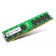 2G DDR2 800MHZ DIMM CL5