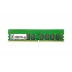 4GB DDR4 2133 ECC-DIMM 1RX8
