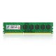 256MX64 DDR3-1066 CL7 DIM