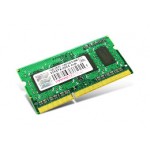 4GB DDR3 1066 SODIM