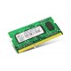 4GB DDR3 1066 SODIM