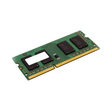 4GB DDR3 1333 SODIM