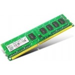 256MX128 DDR3-1333 CL9