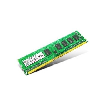 256MX128 DDR3-1333 CL9