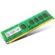 256MX128 DDR3-1333 CL9