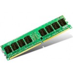 DDR2-667MHZ 1GB