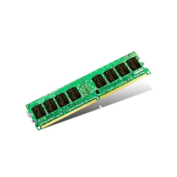 DDR2-667MHZ 1GB