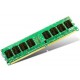 DDR2-667MHZ 1GB