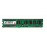 8GB DDR3 1600 U-DIMM