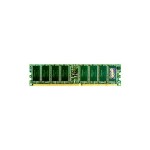 1GB 128MX64 DDR400 CL3 DIMM