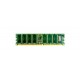 1GB 128MX64 DDR400 CL3 DIMM