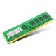 DDR3 1333 ECC-DIMM CL9