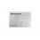 SSD 120 GB 220S