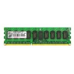 8GB DDR3 1600 REG-DIMM 2RX8