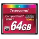 64GB CF CARD (800X  TYPE I )