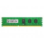 8GB DDR3 1066 REG DIMM 4 RANK