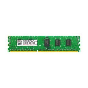 8GB DDR3 1066 REG DIMM 4 RANK