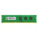 8GB DDR3 1066 REG DIMM 4 RANK